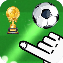 Finger Soccer  World Cup 2022